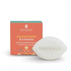 Nature's Papavero D'oriente... Nature's Papavero D'oriente...