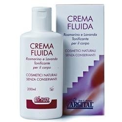 Argital Crema Fluida Al... Argital Crema Fluida Al...