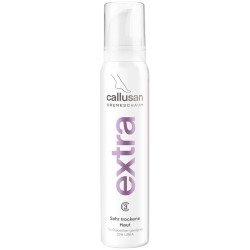 Tecniwork Callusan Extra...