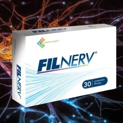 Filnerv Integratore per... Filnerv Integratore per...