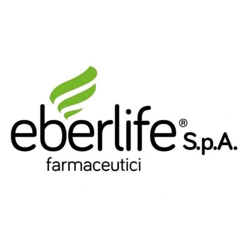 Abibi D3+Luteina per Ossa, Muscoli e Vista 15ml Abibi D3+Luteina per Ossa, Muscoli e Vista 15ml