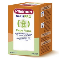 9 UFC per il Benessere... 9 UFC per il Benessere...