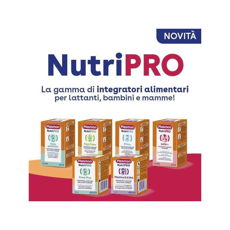 9 UFC per il Benessere Intestinale Bustine da 1 gr 9 UFC per il Benessere Intestinale Bustine da 1 gr