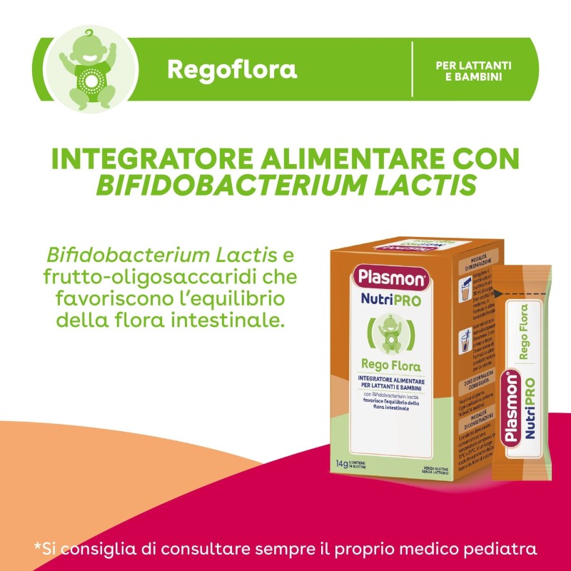 9 UFC per il Benessere Intestinale Bustine da 1 gr 9 UFC per il Benessere Intestinale Bustine da 1 gr