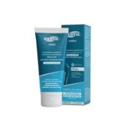 Iodase Dren Crema Drenante...