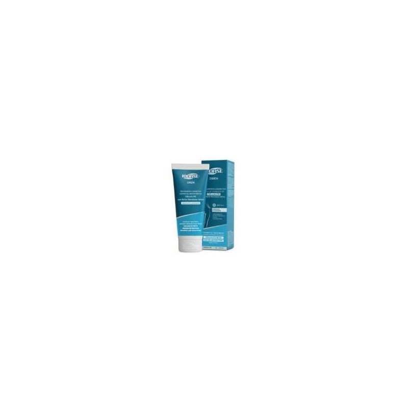 Iodase Dren Crema Drenante per Ritenzione Idrica 200ml Iodase Dren Crema Drenante per Ritenzione Idrica 200ml