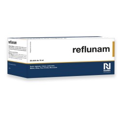 Reflunam per Reflusso 20... Reflunam per Reflusso 20...