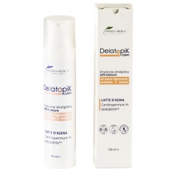 Delatopik Corpo Emulsione... Delatopik Corpo Emulsione...