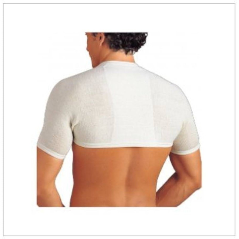 Coprispalle Anatomico Gibaud per Affezioni Reumatiche 1 Pezzo