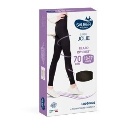 Sauber Jolie Leggings Emana... Sauber Jolie Leggings Emana...