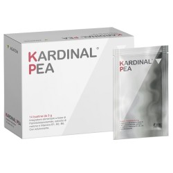 Kardinal Pea Integratore...