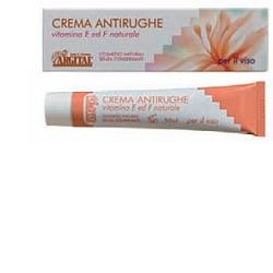 Argital Crema Antirughe con... Argital Crema Antirughe con...