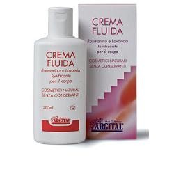 Argital Crema Fluida crema... Argital Crema Fluida crema...