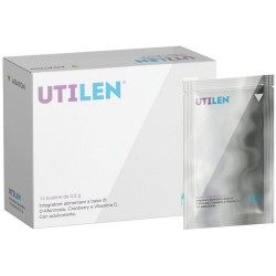 Utilen per Vie Urinarie 14... Utilen per Vie Urinarie 14...