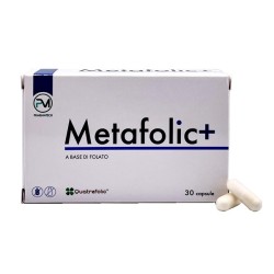 Metafolic+ Integratore... Metafolic+ Integratore...