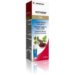 Vitiven Flux Gel Effetto... Vitiven Flux Gel Effetto...