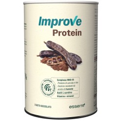 Improve Protein Cioccolato...