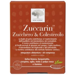 Zuccarin Zucchero &... Zuccarin Zucchero &...