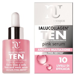 Natur Unique Ialucollagen... Natur Unique Ialucollagen...