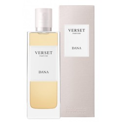 Verset Dana Profumo... Verset Dana Profumo...