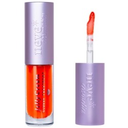 Jellycream Maracaibo Neve Cosmetics Crema Viso Idratante 2ml