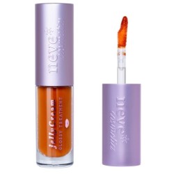 Jellycream honeybunny Neve Cosmetics Crema Viso Idratante 2ml
