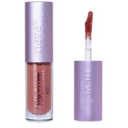 Neve Cosmetics Jellycream Orsetto Crema Gel Idratante 2ml