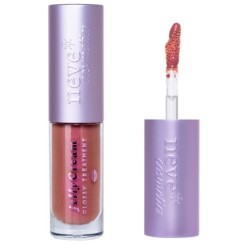 Jellycream Arcadia Neve Cosmetics Crema-Gel Idratante 2ml