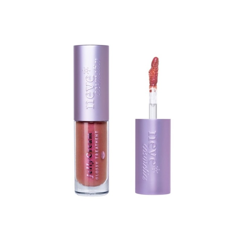 Jellycream Arcadia Neve Cosmetics Crema-Gel Idratante 2ml