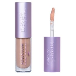 Neve Cosmetics Jellycream Milk Crema-Gel Idratante 2ml