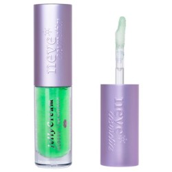 Neve Cosmetics Jellycream Sirenetta Idratante Illuminante 2ml