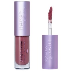 Neve Cosmetics Jellycream Vinile Labbra Effetto Brillante 2ml Neve Cosmetics Jellycream Vinile Labbra Effetto Brillante 2ml