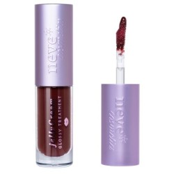 Jellycream darkeology Neve Cosmetics crema viso idratante 2ml
