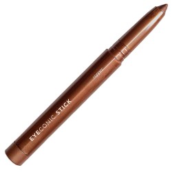 Eyeconic Stick Ombretto Stick Lunga Tenuta 1,4 g Eyeconic Stick Ombretto Stick Lunga Tenuta 1,4 g