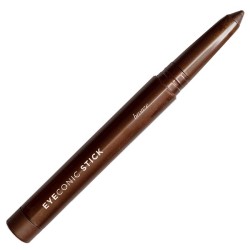 Eyeconic Stick Ombretto Stick Facile da Applicare 1,4 g Eyeconic Stick Ombretto Stick Facile da Applicare 1,4 g