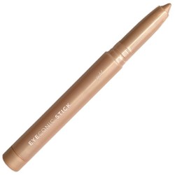 Eyeconic Stick Ombretto Stick Lunga Tenuta 1,4 g Eyeconic Stick Ombretto Stick Lunga Tenuta 1,4 g