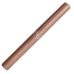 Eyeconic Stick Ombretto Stick Lunga Tenuta 1,4 g Eyeconic Stick Ombretto Stick Lunga Tenuta 1,4 g