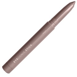 Eyeconic Stick Ombretto Stick Colore Intenso 1,4 g Eyeconic Stick Ombretto Stick Colore Intenso 1,4 g