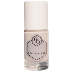 Cloud Nine Smalto per Unghie Colore Intenso 8,5ml Cloud Nine Smalto per Unghie Colore Intenso 8,5ml
