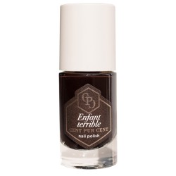 Enfant Terrible Smalto per Unghie Colore Intenso 8,5ml Enfant Terrible Smalto per Unghie Colore Intenso 8,5ml