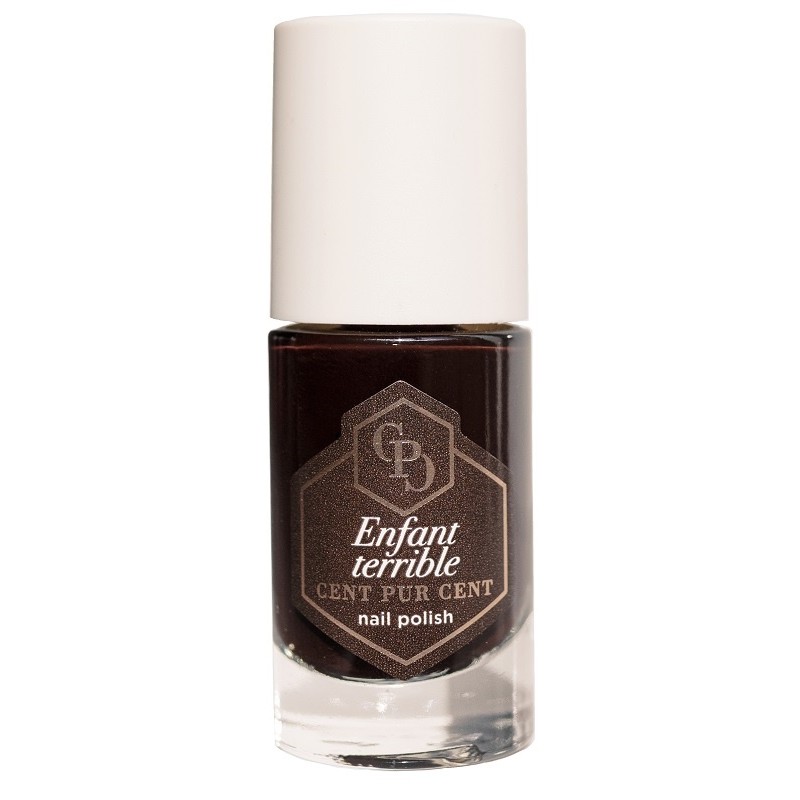 Enfant Terrible Smalto per Unghie Colore Intenso 8,5ml Enfant Terrible Smalto per Unghie Colore Intenso 8,5ml