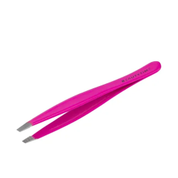 Beautytime Pinz 3dent Pic pinzetta precisione acciaio inox per depilazione 1 Pezzo Beautytime Pinz 3dent Pic pinzetta precisione acciaio inox per depilazione 1 Pezzo