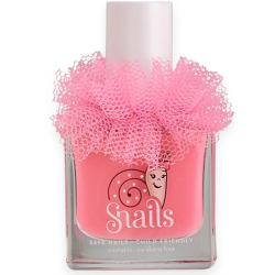 Snail Smalto Secret Diary smalto rosa vegano facile da rimuovere 10.5ml Snail Smalto Secret Diary smalto rosa vegano facile da rimuovere 10.5ml