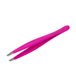 Beautytime Pinz 4dent 2pz pinzette precisione sopracciglia acciaio 2 pezzi Beautytime Pinz 4dent 2pz pinzette precisione sopracciglia acciaio 2 pezzi