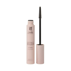 Bionike Defence Color Mascara Infinity 13 ml Bionike Defence Color Mascara Infinity 13 ml