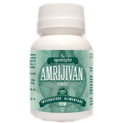 Nawayto Amrijivan Forte... Nawayto Amrijivan Forte...