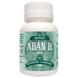 Nawayto Aban-b integratore... Nawayto Aban-b integratore...