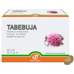 Naturincas Tabebuja... Naturincas Tabebuja...