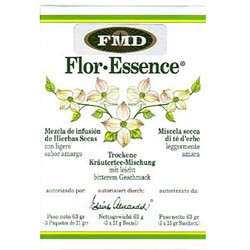 Nawayto Fluidoor Essence... Nawayto Fluidoor Essence...