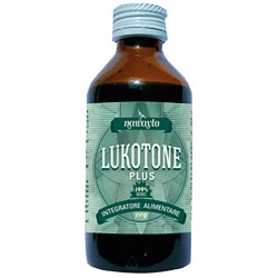 Nawayto Lukotone Plus... Nawayto Lukotone Plus...